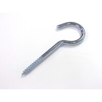 �j�b�T�`�F�C���@���j�N���q���B�@�i�T�O���j