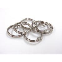 �j�b�T�`�F�C���@�j�b�P���S�p�����O�@�i�P�O�O�O��