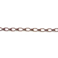 �j�b�T�`�F�C���@�t�@�C���J���[�`�F���@�P�T���@���@�h�q�P�P�R�d�a�q�@�P�{