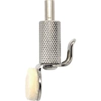 �j�b�T�`�F�C���@�j�b�P���f�B�X�v���C�p�[�c�@�t�b�N