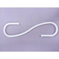 jbT`FC@rtbN@QST@@iRO