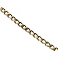 �j�b�T�`�F�C���@�S�J���[�}���e���@�P�T�����@��