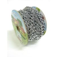 �j�b�T�`�F�C���@��p�N���[���S�}���e���@�P�T����