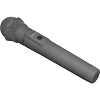 jybNX@WOOlgіhH`CX}CN