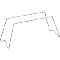 hqhr@PUPSQX@v^[X^h@Vo