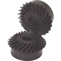 �j�g�j�@�X�p�C�����}�C�^�@�l�l�r�T�|�Q�O�k�@�O���[