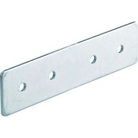 ���c�@�̂��t���[���p�W���C���g�@�X�`�[��