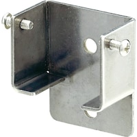 c@J[e[@cROXeԎdؗpǕt\P