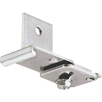 c@J[e[@cSOXe݃uPbg@a