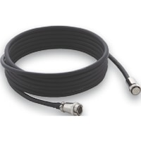 �l�����������@�O�P�V���[�Y�@�X�s���h���ڑ��R�[�h�@