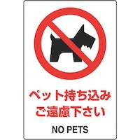 ���j�b�g�@�i�h�r�K�i�X�e�b�J�[�@�y�b�g�����@�T���g