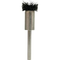 �����[�^�[�@���t�t�����[�^�u���V���a�i�����j�F�R��