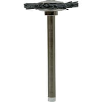 �����[�^�[�@�����ܓ���i�C�����u���V