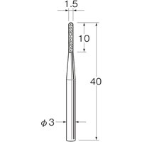 �����[�^�[�@���t�d���{���]���u�΂m�P�Q�P�T