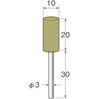 �����[�^�[�@���t�Z���~�b�N�S���u�΁i����������p�j