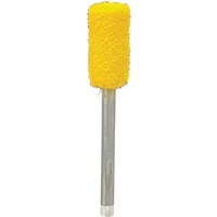 �����[�^�[�@���t�t�F���g�o�t�O�a�i�����j�F�W�@�i�T