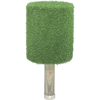 �����[�^�[�@���t�t�F���g�o�t�~���^���i�����j�R�O