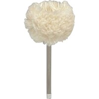 �����[�^�[�@����o�t