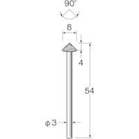 �����[�^�[�@�@�B����p���t�d���{���]���u�΁i�C���^