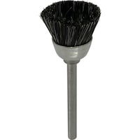 �����[�^�[�@���t�J�b�v�^�u���V���a�i�����j�F�R�э�