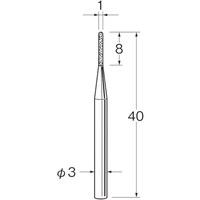 �����[�^�[�@���t�d���{���]���u�΂m�P�Q�P�O