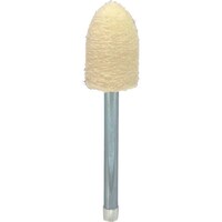 �����[�^�[�@���t�t�F���g�o�t�C�e�^���i�����j�P�U�@