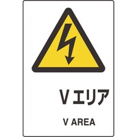 jbg@ihrKiXebJ[@uGA@Tg