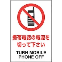 jbg@ihrKiW@gѓdb̓d؂