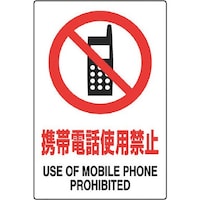 jbg@ihrKiXebJ[@gѓdb@Tg