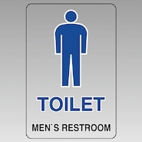 ���j�b�g�@�����X�e�b�J�[�i���j�@�s�n�h�k�d�s�i�j�j