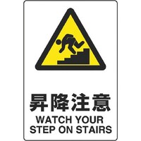 ���j�b�g�@�i�h�r�K�i�X�e�b�J�[�@���~����