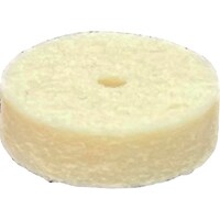 �����[�^�[�@�z�C�[���^�t�F���g�o�t�z�C�[���^���i��