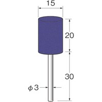 �����[�^�[�@���t�Z���~�b�N�S���u�΁i���������p�j�O