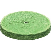 �����[�^�[�@�z�C�[���^�t�F���g�o�t�z�C�[���^���i��