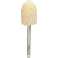 �����[�^�[�@���t�t�F���g�o�t�C�e�^���i�����j�Q�O�@