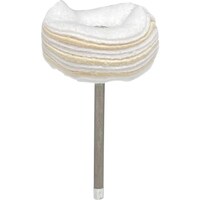 �����[�^�[�@����o�t