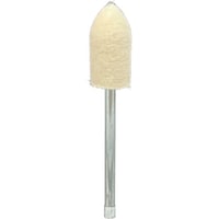 �����[�^�[�@���t�t�F���g�o�t�O�a�i�����j�F�W�S���i