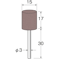 �����[�^�[�@���t���r���u�΁i��ʗp�j�q�S�R�U�P���x