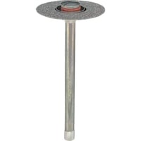 �����[�^�[�@�d���_�C�������h�f�B�X�N�c�X�P�P�S