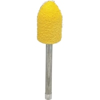 �����[�^�[�@���t�t�F���g�o�t�~���^���i�����j�P�U�@