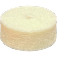 �����[�^�[�@�z�C�[���^�t�F���g�o�t�z�C�[���^���i��