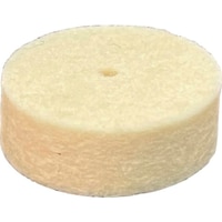 �����[�^�[�@�z�C�[���^�t�F���g�o�t�z�C�[���^���i��