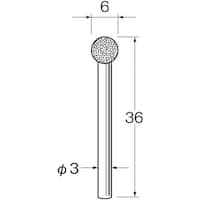 �����[�^�[�@���t�d���{���]���u�΂m�P�O�U�O