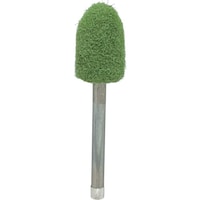 �����[�^�[�@���t�t�F���g�o�t�~���^���i�����j�P�U�@