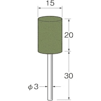 �����[�^�[�@���t�Z���~�b�N�S���u�΁i���������p�j�O