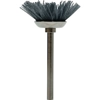 �����[�^�[�@�����ܓ���i�C�����u���V