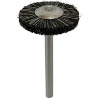 �����[�^�[�@���t�z�C�[���^�u���V���a�i�����j�F�R��