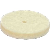 �����[�^�[�@�z�C�[���^�t�F���g�o�t�z�C�[���^���i��