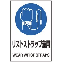 jbg@ihrKiXebJ[@XgXgbv@