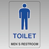 ���j�b�g�@�����X�e�b�J�[�i��j�@�s�n�h�k�d�s�i�j�j